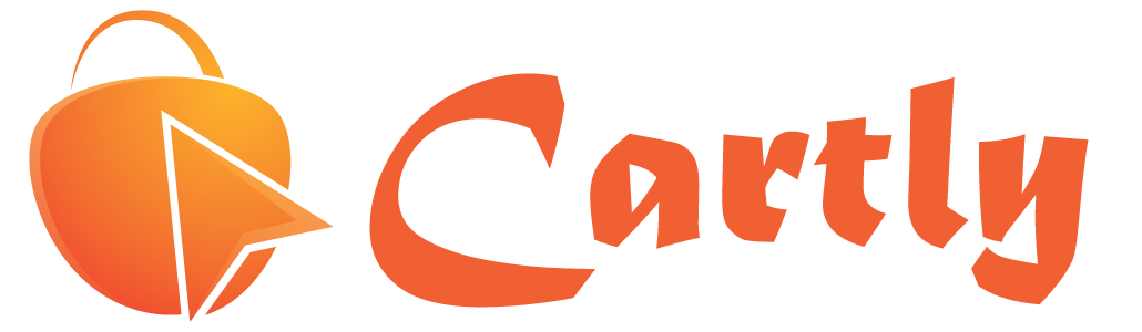 Cartly Logo